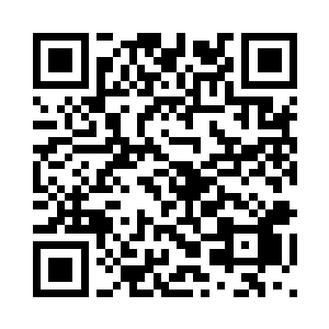 只是因为首长的身份没有点明而已二维码生成