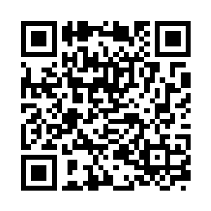 只是因这道碑是完全由圣战法则凝聚而成二维码生成