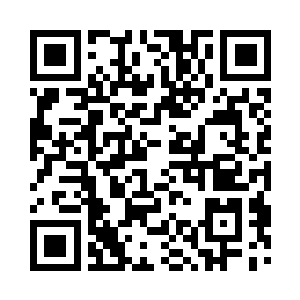 只是在一侧额头剪出一块半个巴掌大小的区域二维码生成