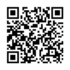 只是在一座无人的洞府中等候命令而已二维码生成