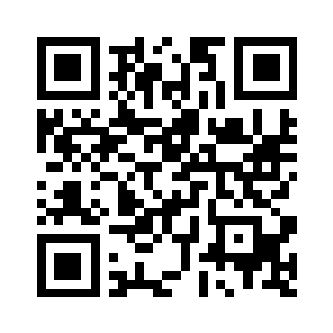 只是在一旁给林欣悦打气二维码生成