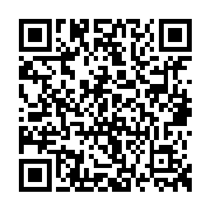 只是在一点一点地把双方合作的细节内容谈下来二维码生成