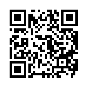 只是在七百丈外微微停顿了一下二维码生成