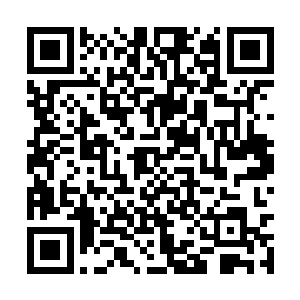 只是在万妖界里跟一个叫玉雪凝的九尾狐有过交情二维码生成