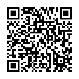 只是在万年雷霆之地这种特殊的环境下才有那么一点机会形成二维码生成