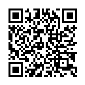 只是在三个小家伙走之前一人塞几根五香肉干二维码生成