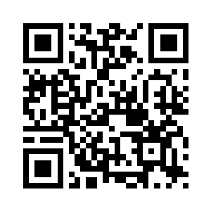 只是在下面标注了价格二维码生成