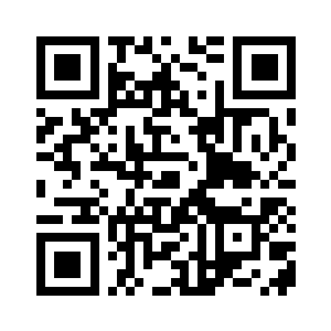 只是在不同世界的名称不同二维码生成