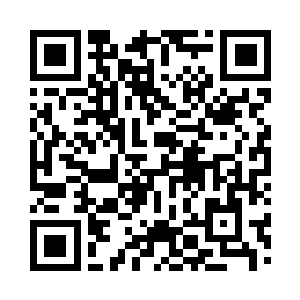 只是在不断回忆记忆里兵工厂的地形图二维码生成