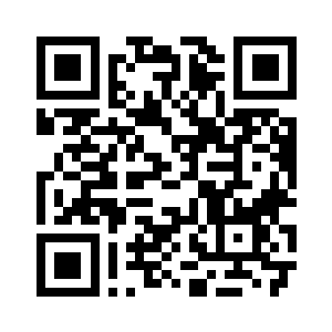 只是在不经意间扫过木萦一眼二维码生成