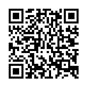 只是在世界杀手榜上的排名不及耶稣靠前而已二维码生成