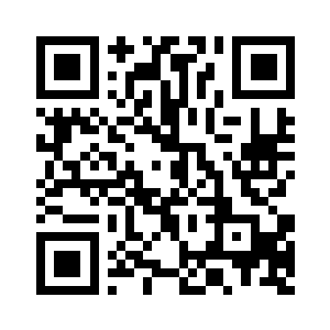 只是在东胜神州另一侧的青域二维码生成