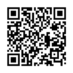 只是在两封密信结尾分别写了两个字二维码生成