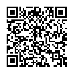 只是在临走出洗手间之前突然瞥见镜子里的自己二维码生成