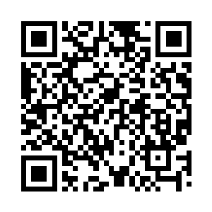 只是在为融合的时间内找点台词罢了二维码生成