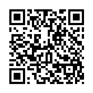 只是在举手投足当中附带上了一丝龙气而已二维码生成