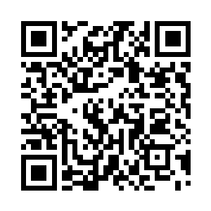 只是在义父的铸剑铺中炼制过下品法器二维码生成