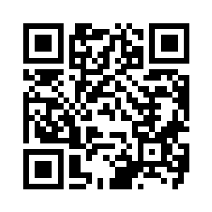 只是在他们准备出兵抵挡的时候二维码生成