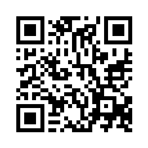 只是在他们融合的一息时间里二维码生成