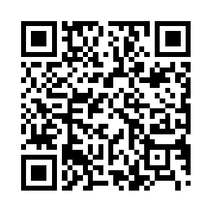 只是在他得知那南雨辰是南肖潇亲哥哥的时候二维码生成