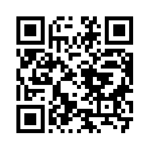 只是在他的名声上动了些手脚二维码生成