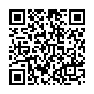 只是在八个小时后派机械鸟去把人抓回来二维码生成