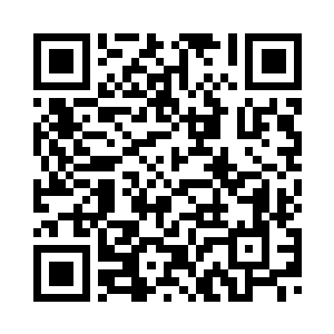 只是在冰冷中带了点儿怜悯和悲沧二维码生成