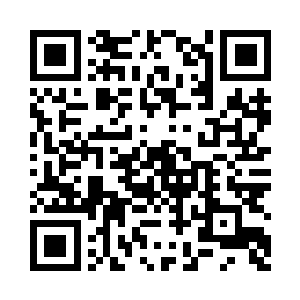 只是在冲的时候使劲摆了一下脖子二维码生成