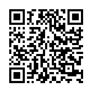 只是在北山区旧城改造的观念上有些不同而已二维码生成