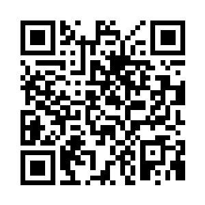 只是在半帝境对战半帝的时候才存在二维码生成