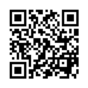 只是在单纯的跟着我们而已二维码生成
