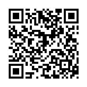 只是在叶叮当复杂的眼神中有些不自在了二维码生成