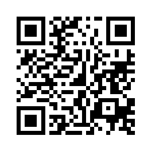 只是在告诉你一件最基本的事实二维码生成