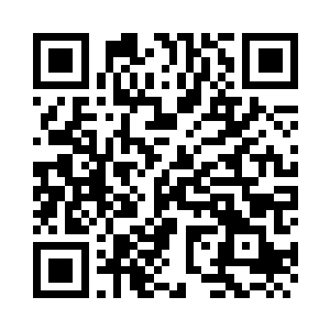 只是在和乔什他们同场拍戏的时候二维码生成