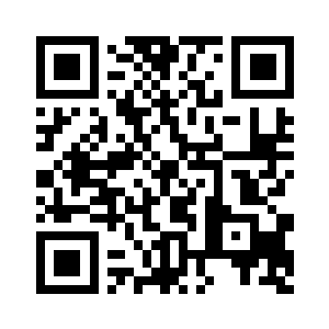 只是在和高扬比试了一次后二维码生成