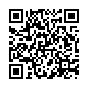 只是在土依水的控制下变得有些缓慢二维码生成