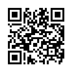 只是在圣光塔主人之后的时代里二维码生成