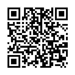 只是在外面时间和你对话的那个我的二维码生成