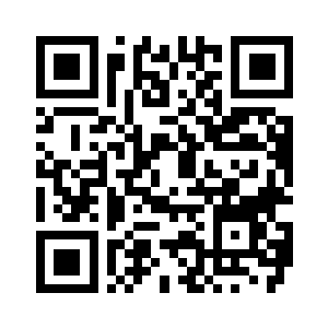 只是在外面的时候忌惮夏皇发觉二维码生成