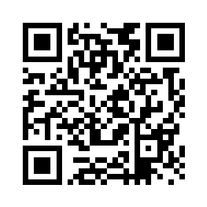 只是在天魔的拈花印上轻轻跳动二维码生成