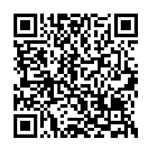 只是在她的身上却散发出一丝微弱的暴虐的气息二维码生成