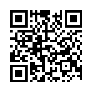 只是在姑娘跟前不敢放肆二维码生成