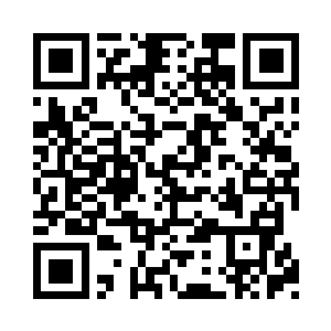 只是在定玄王外袍上切出一个极细微的小口子二维码生成