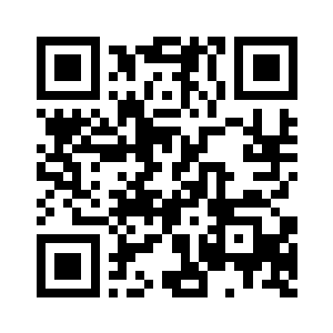 只是在宽阔的油罐顶部一翻身二维码生成