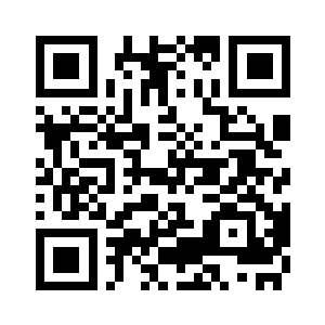 只是在帮杨开出头而已二维码生成