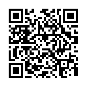 只是在座的议员们都已经看过了那场战斗二维码生成