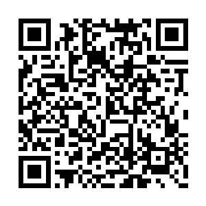 只是在张潇晗与宋辰砂最后的交谈中决定了之后二维码生成