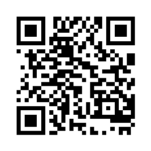 只是在当初听林庆云提过一次二维码生成