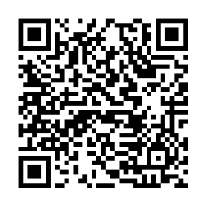 只是在很多时候却没有遇到那个让你想要付出的人二维码生成