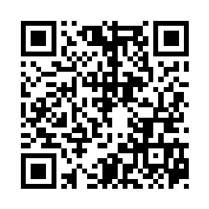 只是在心中快速的评估着双方的实力二维码生成